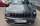 Авторынок | Продажа 2018 Jeep Grand Cherokee 