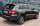 Авторынок | Продажа 2018 Jeep Grand Cherokee 