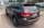 Авторынок | Продажа 2018 Jeep Grand Cherokee 