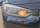 Авторынок | Продажа 2013 BMW 3 Series 