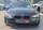 Авторынок | Продажа 2013 BMW 3 Series 