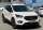 Авторынок | Продажа 2018 Ford Escape 