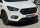 Авторынок | Продажа 2018 Ford Escape 