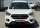 Авторынок | Продажа 2018 Ford Escape 