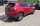 Авторынок | Продажа 2018 Jeep Compass 