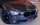 Авторынок | Продажа 2012 BMW 7 Series 