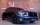 Авторынок | Продажа 2012 BMW 7 Series 