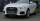 Авторынок | Продажа 2016 Audi Forma 