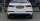 Авторынок | Продажа 2016 Audi Forma 
