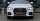 Авторынок | Продажа 2016 Audi Forma 