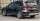 Авторынок | Продажа 2018 Hyundai Santa Fe 