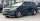 Авторынок | Продажа 2018 Hyundai Santa Fe 