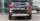 Авторынок | Продажа 2018 Hyundai Santa Fe 