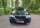 Авторынок | Продажа 2017 BMW X3 