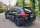 Авторынок | Продажа 2017 BMW X3 