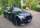 Авторынок | Продажа 2017 BMW X3 