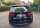 Авторынок | Продажа 2017 BMW X3 