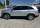 Авторынок | Продажа 2012 KIA Sorento 