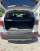 Авторынок | Продажа 2012 KIA Sorento 