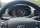 Авторынок | Продажа 2012 KIA Sorento 