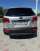 Авторынок | Продажа 2012 KIA Sorento 