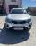 Авторынок | Продажа 2012 KIA Sorento 