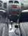 Авторынок | Продажа 2012 KIA Sorento 