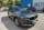 Авторынок | Продажа 2019 Mazda CX-5 2.0 SKYACTIV-G 150 2WD (150 л.с.)