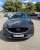 Авторынок | Продажа 2019 Mazda CX-5 2.0 SKYACTIV-G 150 2WD (150 л.с.)