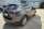 Авторынок | Продажа 2019 Mazda CX-5 2.0 SKYACTIV-G 150 2WD (150 л.с.)