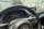 Авторынок | Продажа 2019 Mazda CX-5 2.0 SKYACTIV-G 150 2WD (150 л.с.)