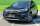 Авторынок | Продажа 2021 Honda Pilot 3.5 i-VTEC  9АТ 4x4 ( 280 л.с.)