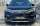 Авторынок | Продажа 2021 Honda Pilot 3.5 i-VTEC  9АТ 4x4 ( 280 л.с.)