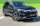 Авторынок | Продажа 2021 Honda Pilot 3.5 i-VTEC  9АТ 4x4 ( 280 л.с.)