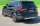 Авторынок | Продажа 2021 Honda Pilot 3.5 i-VTEC  9АТ 4x4 ( 280 л.с.)