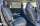Авторынок | Продажа 2021 Honda Pilot 3.5 i-VTEC  9АТ 4x4 ( 280 л.с.)