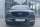 Авторынок | Продажа 2018 Mazda CX-5 2.2 SKYACTIV-D 175 T 4x4 (175 л.с.)