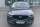 Авторынок | Продажа 2018 Mazda CX-5 2.2 SKYACTIV-D 175 T 4x4 (175 л.с.)