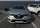 Авторынок | Продажа 2017 Renault Megane 