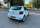 Авторынок | Продажа 2021 Renault Sandero 