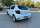 Авторынок | Продажа 2021 Renault Sandero 