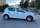 Авторынок | Продажа 2021 Renault Sandero 