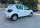 Авторынок | Продажа 2021 Renault Sandero 
