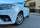 Авторынок | Продажа 2021 Renault Sandero 