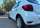 Авторынок | Продажа 2021 Renault Sandero 