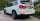 Авторынок | Продажа 2014 BMW X5 