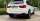 Авторынок | Продажа 2014 BMW X5 