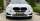Авторынок | Продажа 2014 BMW X5 