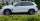 Авторынок | Продажа 2014 BMW X5 