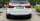 Авторынок | Продажа 2014 BMW X5 
